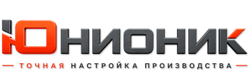 ЮнионикРу — поставка, установка и настройка станков в Канаше 2026